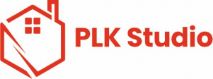 PLK Studio Sp. z o. o.