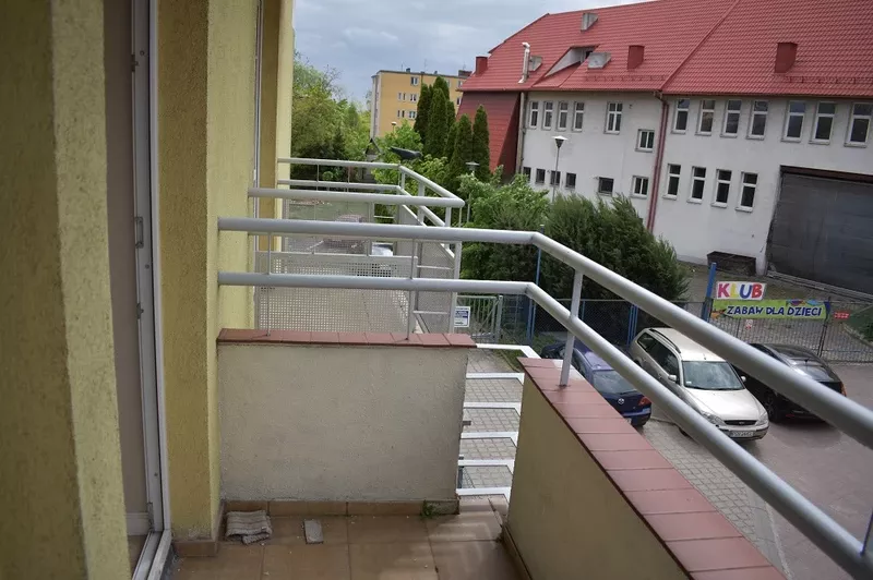 apartament-gniezno-11